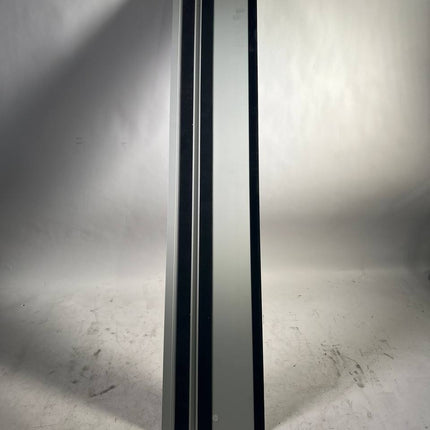 Makita Fuehrungsschiene fuer Saegen 1000mm 199140 0 Gebraucht 2 - toolbrothers