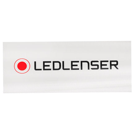 Ledlenser ML6 LED Laterne 750 lm IPX4 ( 500929 ) weißes Licht - Toolbrothers