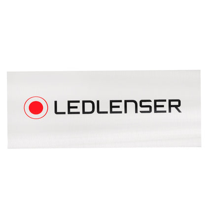 Ledlenser ML6 Warm Light LED Laterne 50 lm IPX6 ( 502084 ) warmweißes Licht