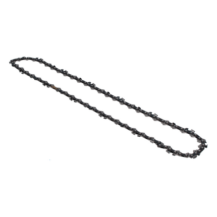 Husqvarna X-CUT S93G Halbmeißel Sägekette 36 cm 14" 52 TG 3/8” mini 1,3 mm ( 5854042-52 )