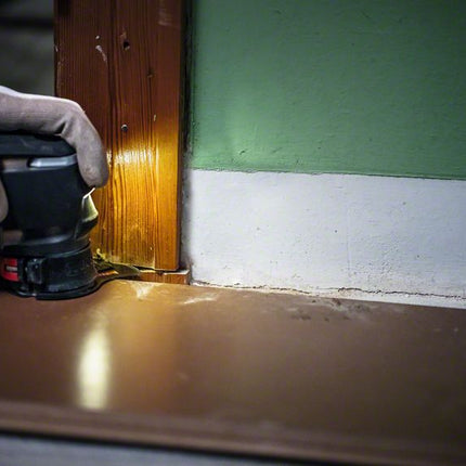 Bosch EXPERT Multi Material ACZ 105 ET Segmentsägeblatt Starlock 105 mm 5 Stk. ( 2608664207 ) Carbide