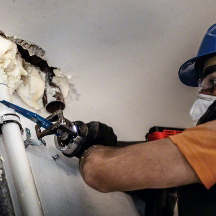 Bosch EXPERT Multi Material S 1156 XHM Säbelsägeblatt 225 mm 1 Stk. ( 2608900391 ) Carbide Technology