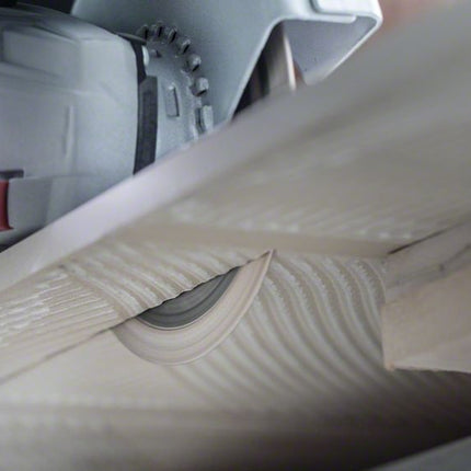 Bosch EXPERT HardCeramic Diamant Trennscheibe 125 x 22,23 mm 1 Stk. ( 2608900655 ) Diamond Technology