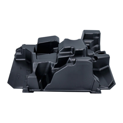 Makita System Einlage für Schlag- Bohrschrauber DHP / DDF 486 und Schlagschrauber DTW 700 ( 8351W98 ) - Toolbrothers