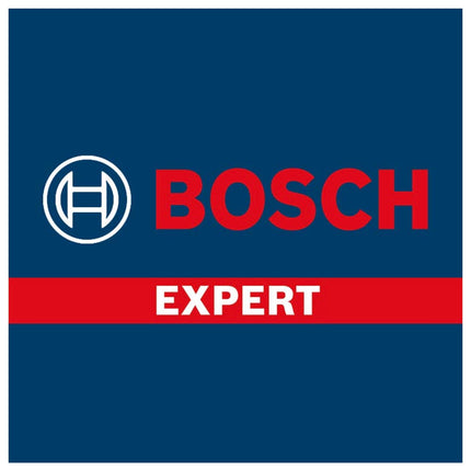 Bosch EXPERT MultiMaterial Diamant Trennscheibe 230 x 22,23 mm 1 Stk. ( 2608900663 ) Long Life - Toolbrothers