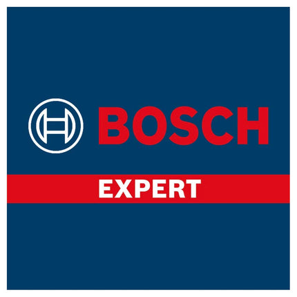 Bosch EXPERT HardCeramic HEX-9 Bohrer Set 5,0 - 8,0 x 90 mm 3 tlg. ( 2608900595 ) Carbide Technology