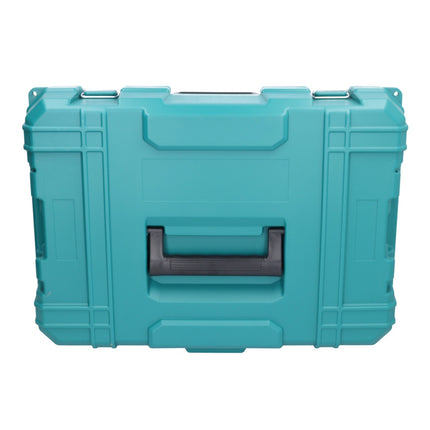 Makita HB350 Magnet Kernbohrmaschine 1050 Watt 35 mm + Koffer