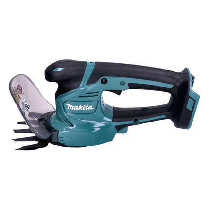 Makita DUM 111 RF1X Akku Grasschere Strauchschere 18 V + 1x Akku 3,0 Ah + Ladegerät