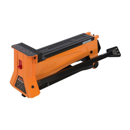 Triton SJA100E SuperJaws Étau portable 200 kg 980 x 860 x 880mm 2 pcs.