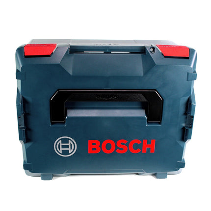 Bosch GKS 18V-57-2 Professional Akku Kreissäge 18 V 165 mm Brushless + 1x ProCORE Akku 4,0 Ah + Ladegerät + L-Boxx - Toolbrothers