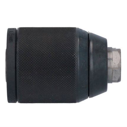 Makita Schnellspann Bohrfutter 1,5 - 13 mm ( 763196-5 ) für BDF BHP DDF DHP 444 / 454 / 451 / 481 - Toolbrothers