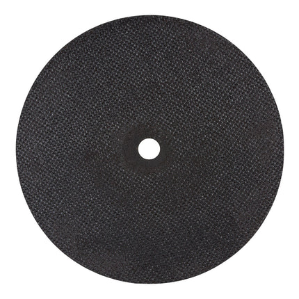 Makita B-64696-5 Trennscheibe 355 x 2,5 x 25,4 mm A36P 5 Stück für Stahl - Toolbrothers