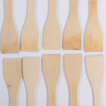 Gebraucht Unvollstaendig ProfiCook PC RG 1144 Raclette Grill 2 in 1 Naturgrillstein Wendegussplatte 1700 W fuer bis zu 10 Personen 501144  4 - toolbrothers