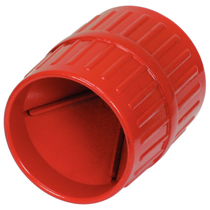 KS TOOLS Innen- und Außen-Entgrater, Metall, 3-40mm ( 105.1000 ) - Toolbrothers