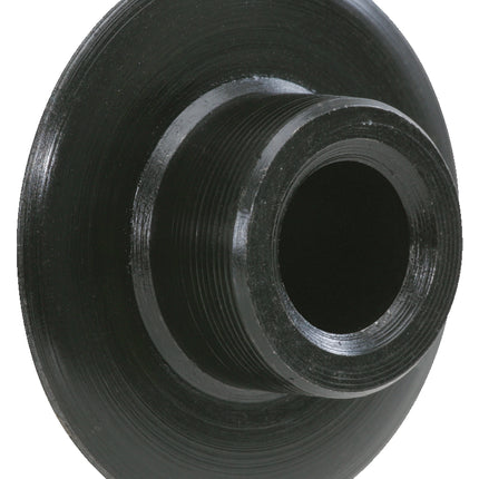 KS TOOLS Ersatzschneidrad für Rohrabschneider, V2A, 31,4mm ( 110.1002 ) - Toolbrothers