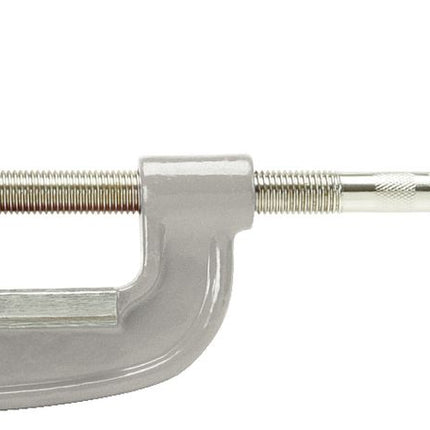 KS TOOLS EDELSTAHL Stahl-Rohrabschneider, 1/8"-1.1/4" ( 110.1014i )