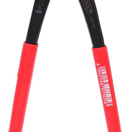 KS TOOLS Monierzange, 250mm ( 116.1400 ) - Toolbrothers