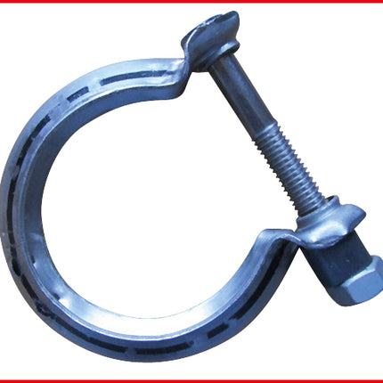 KS TOOLS Auspuffschellen-Zange,310mm ( 150.1560 ) - Toolbrothers