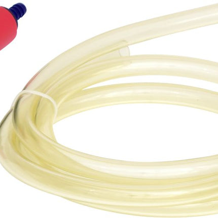 KS TOOLS Mini-Umfüllpumpe, 8mm ( 150.1665 ) - Toolbrothers