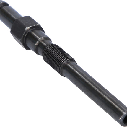 KS TOOLS Glühkerzen Adapter, M10x1 ( 150.1680-2 ) - Toolbrothers