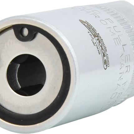 KS TOOLS Stehbolzen-Ausdreher, M8 ( 152.1008 ) - Toolbrothers