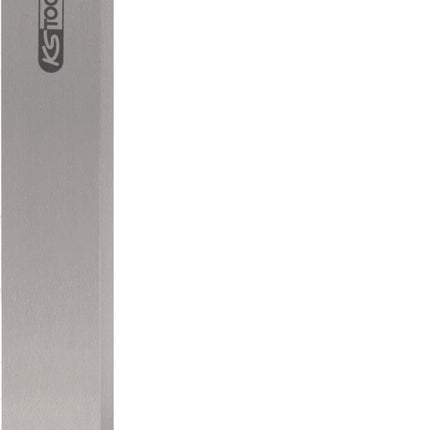 KS TOOLS Flachwinkel nach DIN 875/2, 150mm ( 300.0256 ) - Toolbrothers