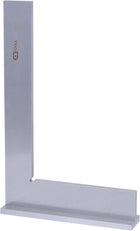KS TOOLS Anschlagwinkel nach DIN 875/2, 250mm ( 300.0285 ) - Toolbrothers