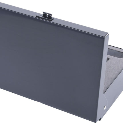 KS TOOLS Motoreinstell-Werkzeug-Satz für GM / Isuzu / Opel / Saab, 5-tlg ( 400.0700 )