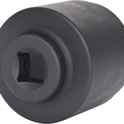 KS TOOLS 3/4" Nutmuttern-Schlüssel mit 4 Zapfen für Scania, Innenzapfen Ø 65 mm ( 460.1590 ) - Toolbrothers