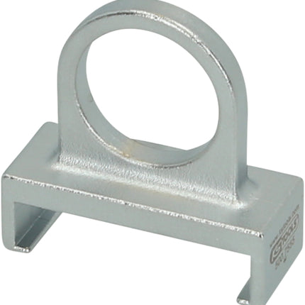 KS TOOLS Zündspulen-Abzieher-Typ 4, 90mm ( 500.7555 ) - Toolbrothers