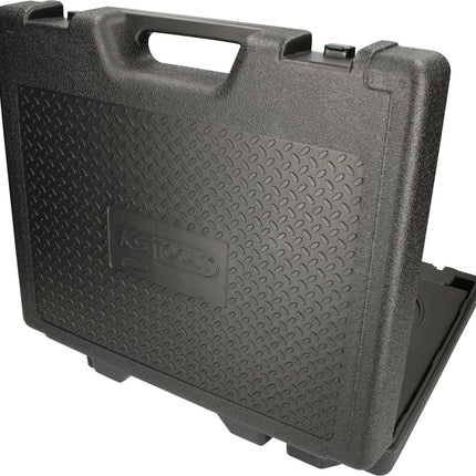 KS TOOLS Universal-Teleskop-Centerspanner-Satz für innenliegende Federn, 9-tlg ( 500.8755 ) - Toolbrothers