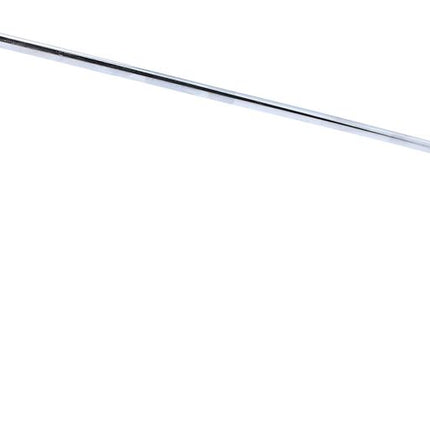 KS TOOLS Universal-Druckluft-Ausblaspistole, 330mm ( 515.1903 ) - Toolbrothers