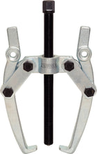 KS TOOLS Universal-Abzieher 2-armig, 20-170mm ( 620.3401 )
