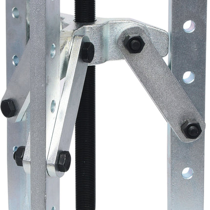 KS TOOLS Universal-Abzieher 3-armig, 50-400mm ( 630.3606 )