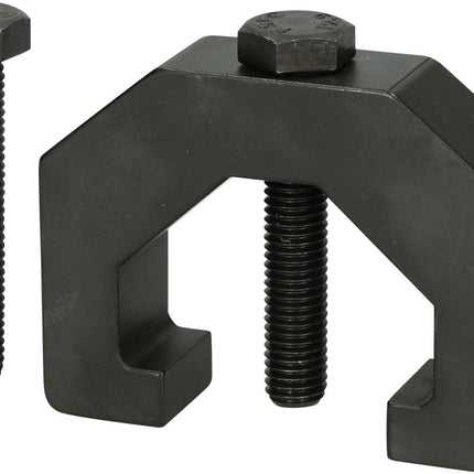 KS TOOLS Kugelgelenk-Abzieher für Lenkstockhebel  für Land Rover, 43 mm ( 670.0012 ) - Toolbrothers