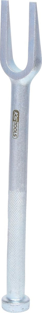 KS TOOLS Trenn- und Montagegabel, 23mm ( 670.0092 )