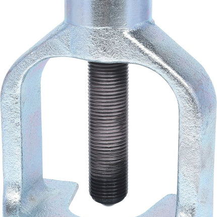 KS TOOLS Universal-Gelenkbolzen-Ausdrücker, 40mm ( 670.0104 )