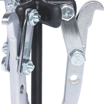 KS TOOLS Universal-Abzieher 2- und 3-armig, 70mm ( 700.1120 ) - Toolbrothers