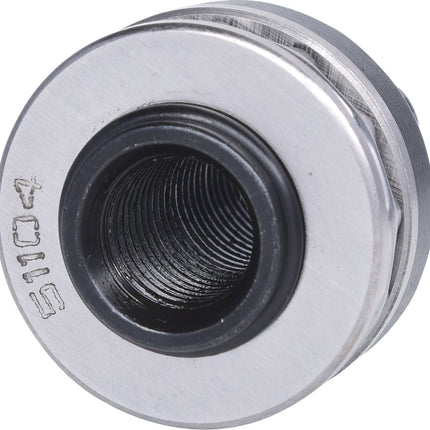 KS TOOLS Druckmutter, M14 ( 700.1703 ) - Toolbrothers