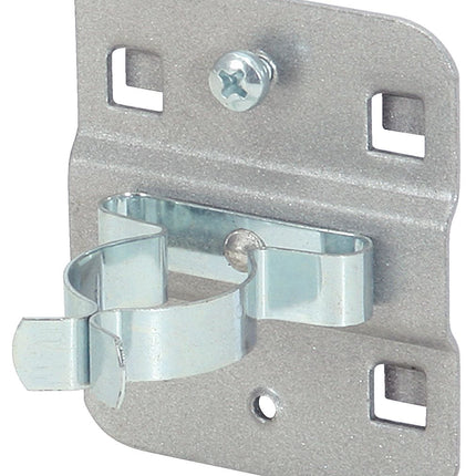 KS TOOLS Werkzeugklemme einfach-groß, 32mm ( 860.0836 ) - Toolbrothers