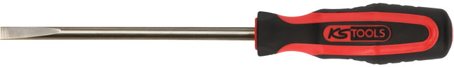 KS TOOLS TITANplus Schlitz Schraubendreher 2 4mm 151mm 965 0910  1 - toolbrothers