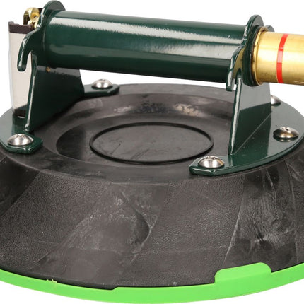 KS TOOLS XXL Saugheber, 130 kg ( 460.5055 ) - Toolbrothers