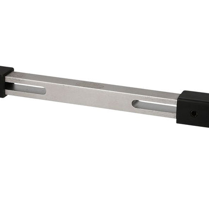 KS TOOLS Lenkrad-Einstellwaage mit Klemmfunktion, 155-355mm ( 515.3184 ) - Toolbrothers