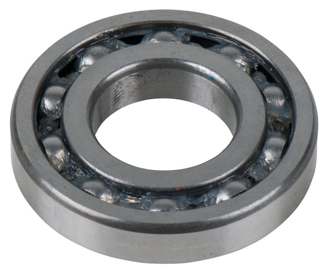 KS TOOLS Kugellager ( 515.3250-R028P ) - Toolbrothers