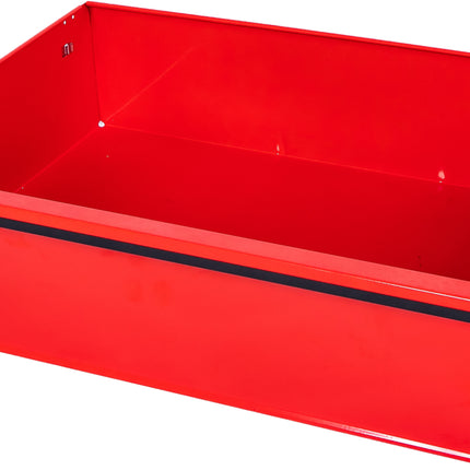KS TOOLS Schublade mit Kugelfuehrung zu Werkstattwagen P35 568x398x145 mm 873 5008 R006P  1 - toolbrothers