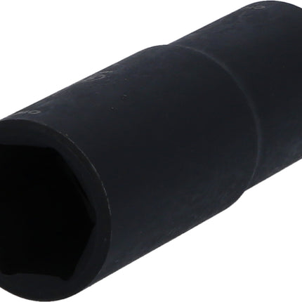 KS TOOLS 1/2" Spezial-Alu-Felgen 2 in 1 Kraft-Stecknuss für Ford, 18,5 / 19,5 mm ( 515.0896 )