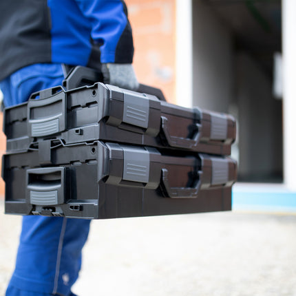 BS Systems L-BOXX 102 ( 6100000305 )