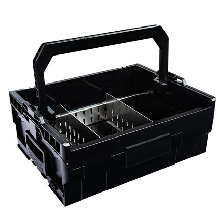 BS Systems LT-BOXX 170 ( 6100000329 )