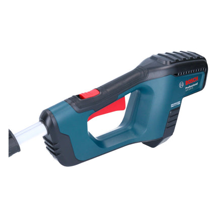 Bosch GFR 18V-23 Professional Akku Freischneider 18 V 230 mm Brushless ( 06008D1000 ) Solo - ohne Akku, ohne Ladegerät