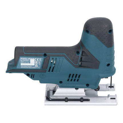 Bosch GST 12V-70 Professional Akku Stichsäge 12 V 70 mm + 1x Akku 6,0 Ah - ohne Ladegerät